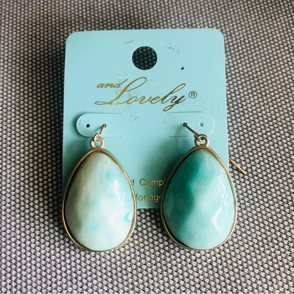 Earrings Lot - Picture 3 of 10